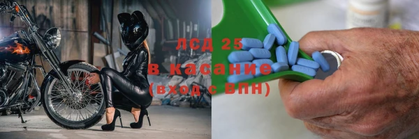 кокс Богородицк